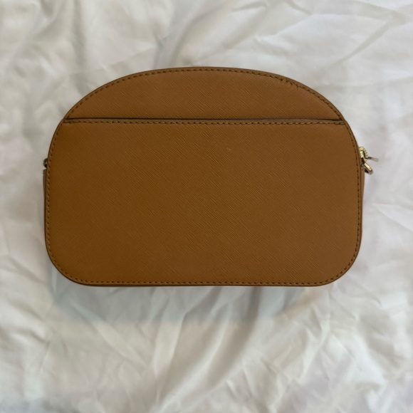 VGUC Tory Burch Women’s Emerson Camera Bag- No Strap - Picture 2 of 6